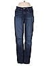 Paige Blue Jeans Size 27 waist - photo 1