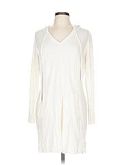 Soho Jeans New York & Company Casual Dress