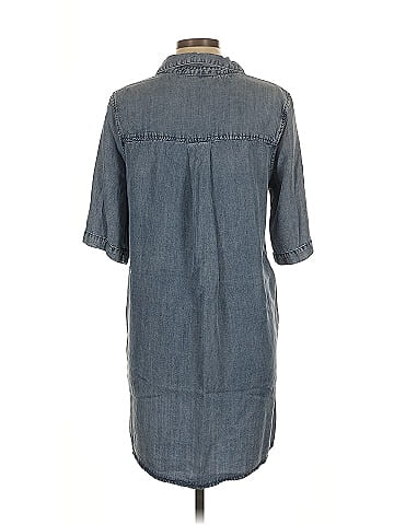 Velvet Heart Casual Dress (view 2)