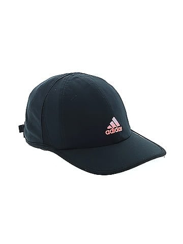Adidas Baseball Cap (view 1)