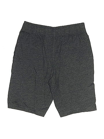 OshKosh B'gosh Athletic Shorts (view 2)