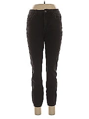 Cosmic Blue Love Jeggings