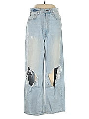 Bdg Jeans
