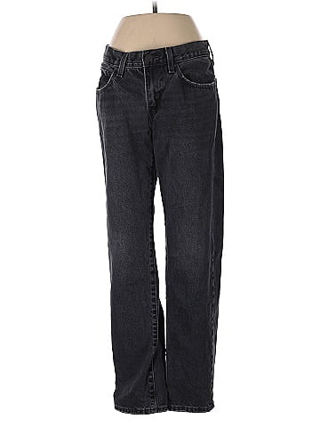 Levi's Jeans (view 1)