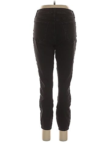 Cosmic Blue Love Jeggings (view 2)