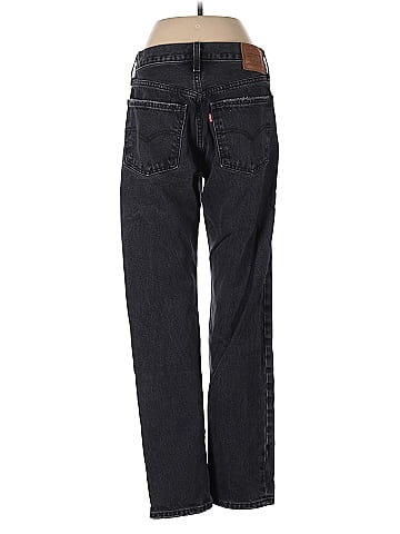 Levi's Jeans (view 2)