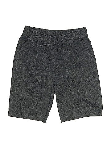 OshKosh B'gosh Athletic Shorts (view 1)