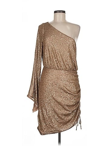 Trina Turk Cocktail Dress (view 1)