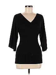 Arden B. 3/4 Sleeve Top