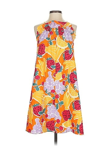 Corey Lynn Calter Casual Dress (view 1)