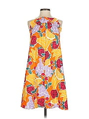 Corey Lynn Calter Casual Dress