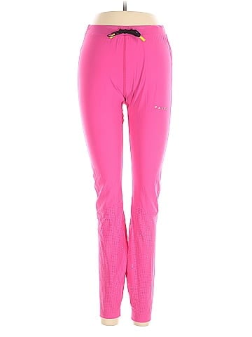 Falke Active Pants (view 1)