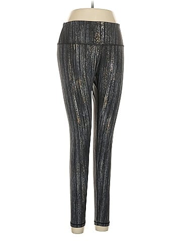 Victoria Sport Casual Pants (view 1)
