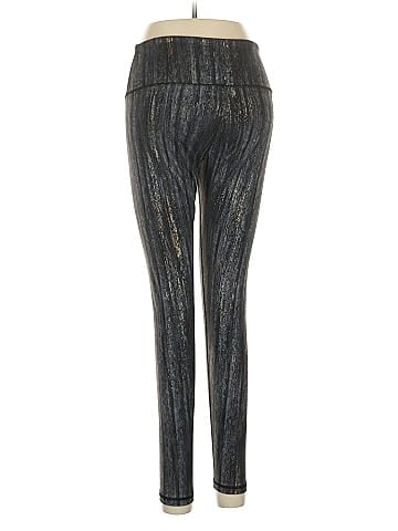 Victoria Sport Casual Pants (view 2)