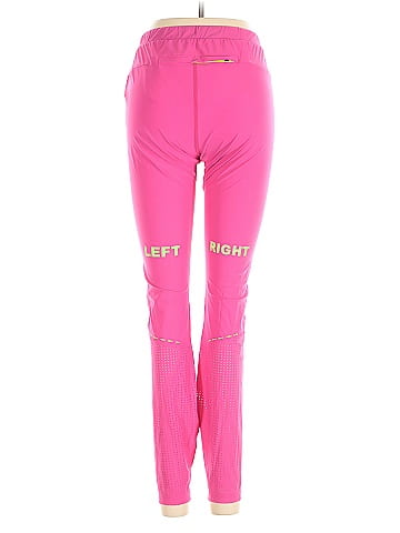 Falke Active Pants (view 2)