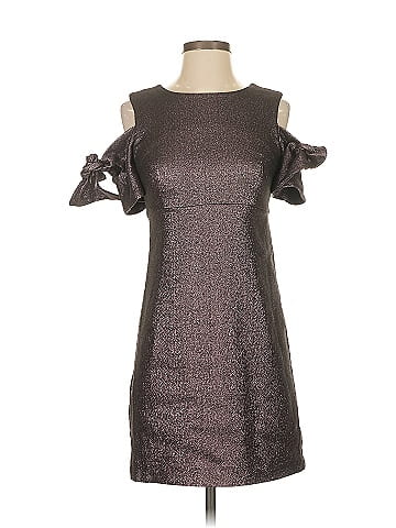 Milly Cocktail Dress (view 1)