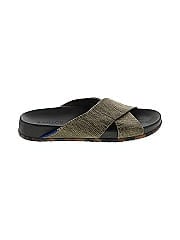 Rothy's Sandals