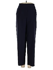 Alfred Dunner Casual Pants