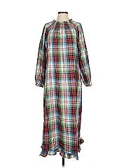 Hill House Casual Dress