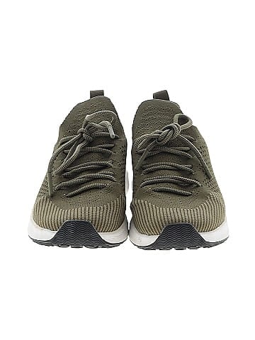 Native Sneakers (view 2)