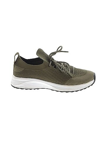 Native Sneakers (view 1)