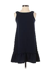 Sézane Casual Dress