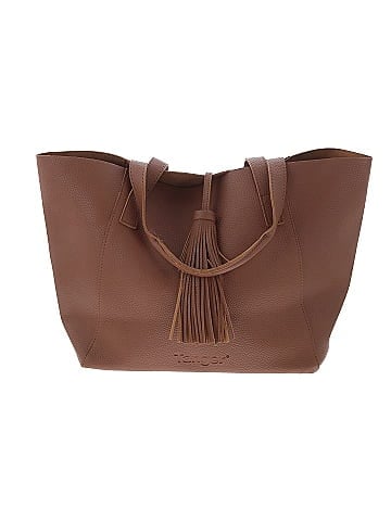 Assorted Brands Tote (view 1)