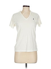 Ralph Lauren Sport Short Sleeve T Shirt