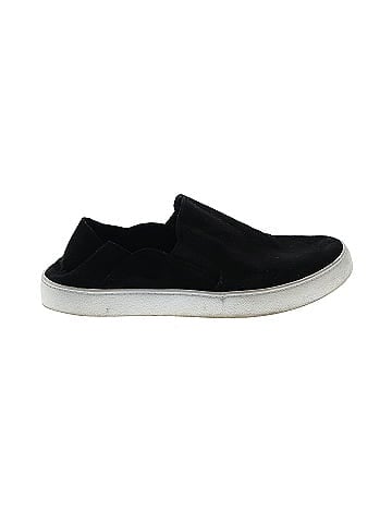 Steve Madden Flats (view 1)