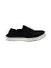 Steve Madden Solid Black Flats Size 8 1/2 - photo 1