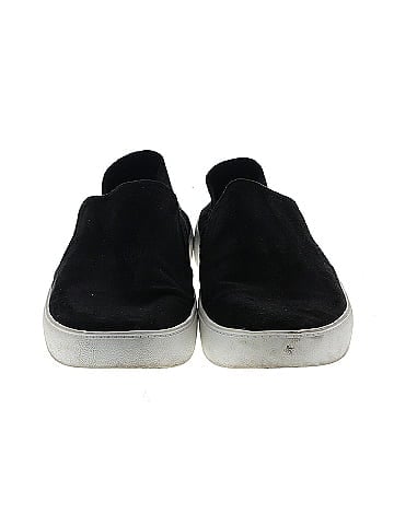 Steve Madden Flats (view 2)