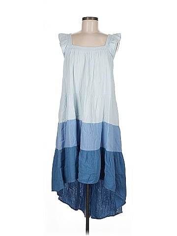 Mud Pie Casual Dress (view 1)