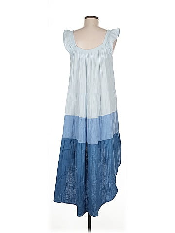 Mud Pie Casual Dress (view 2)