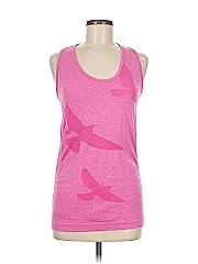 Oiselle Active Tank
