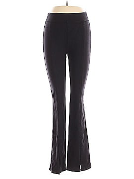Alo Active Pants