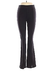 Alo Active Pants