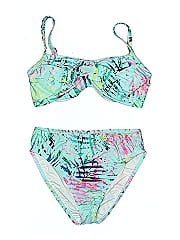 Venus Two Piece Swimsuit
