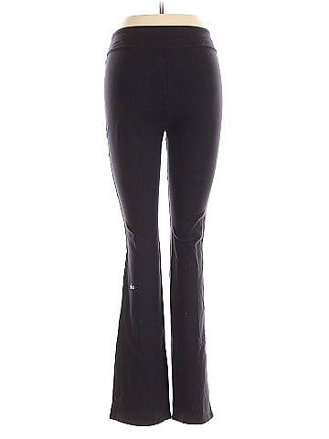 Alo Active Pants (view 2)