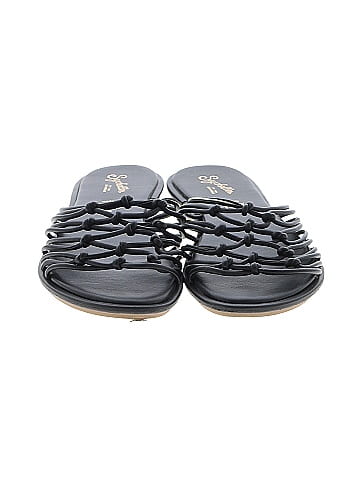 Seychelles Sandals (view 2)