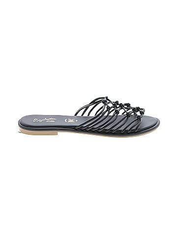 Seychelles Sandals (view 1)