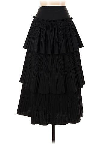 INA Formal Skirt (view 1)