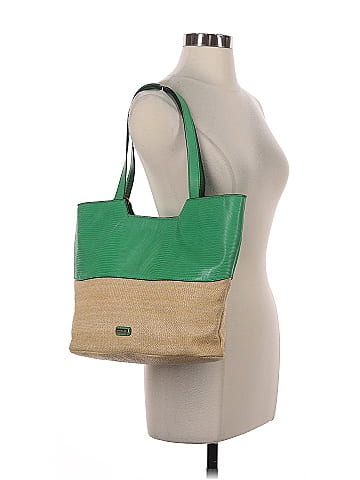 Rachel Zoe Shoulder Bag (view 2)