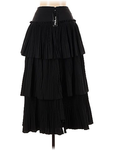 INA Formal Skirt (view 2)