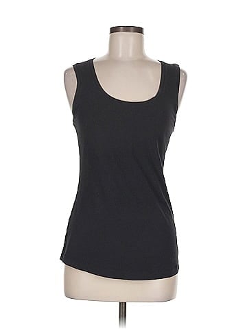 Lululemon Athletica Tank Top (view 1)