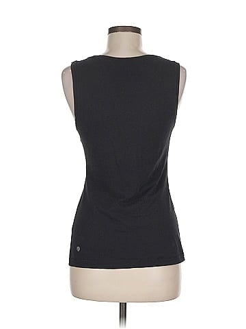 Lululemon Athletica Tank Top (view 2)
