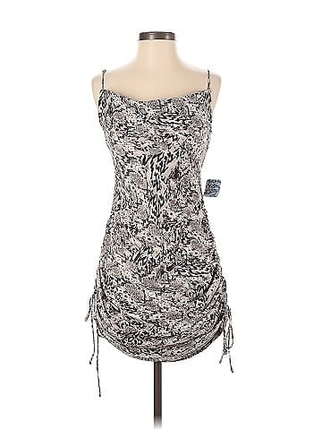 Intimately by Free People Casual Dress (view 1)