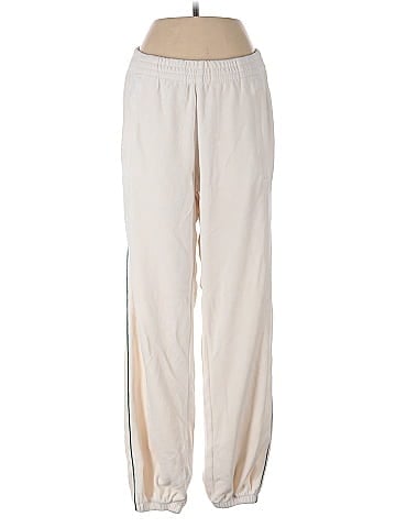 Tory Sport Casual Pants (view 1)