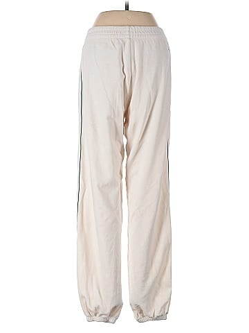 Tory Sport Casual Pants (view 2)