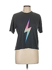 Aviator Nation Short Sleeve T Shirt