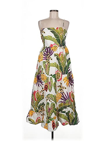 FARM Rio Cocktail Dress (view 1)